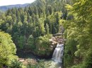 Le Saut du Doubs